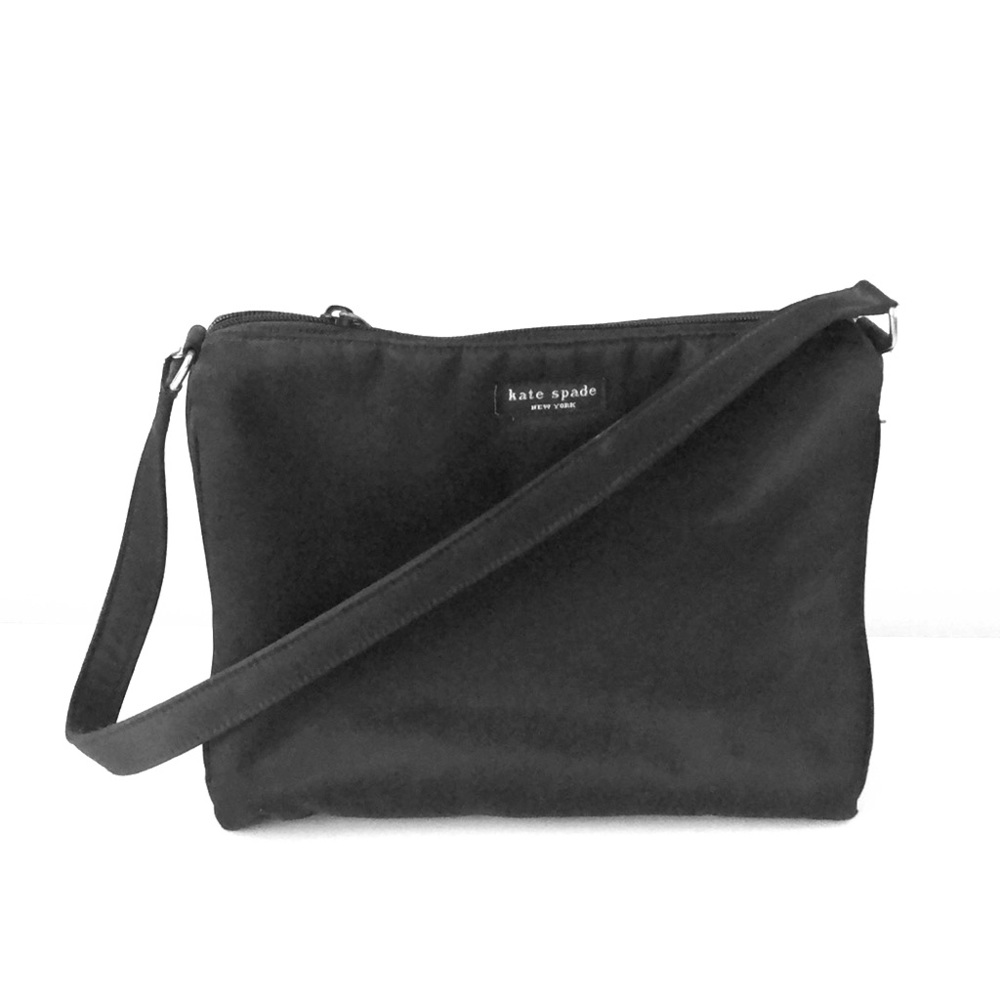 Kate Spade Handbag